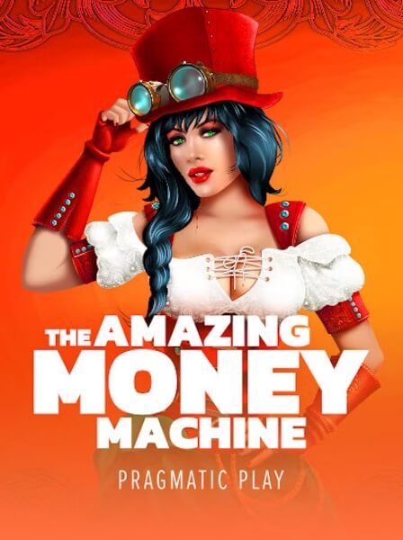 Unveiling the Secrets of Concierge Casino Excellence and Customer Care