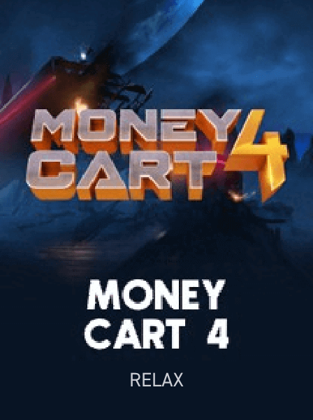 MegaSlots Hub: A Guide to Understanding Slot Game Mechanics