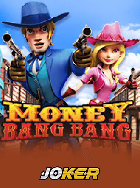 A Guide to Concierge Casino Reservations and Services