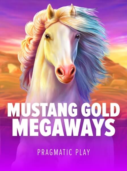 Experience Thrilling Games at LuckyStar Casino\