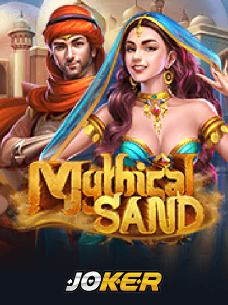 A Guide to Concierge Casino Reservations and Services