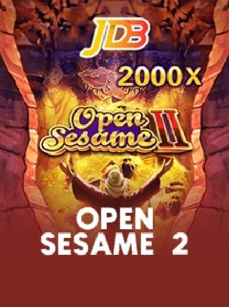 Experience Thrilling Live Dealer Games at ReelSpin Casino