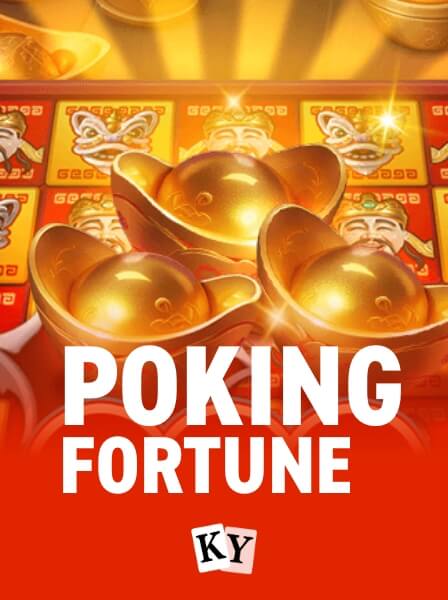 Top Reasons to Choose ArcadeBet Casino for Your Gaming Experience