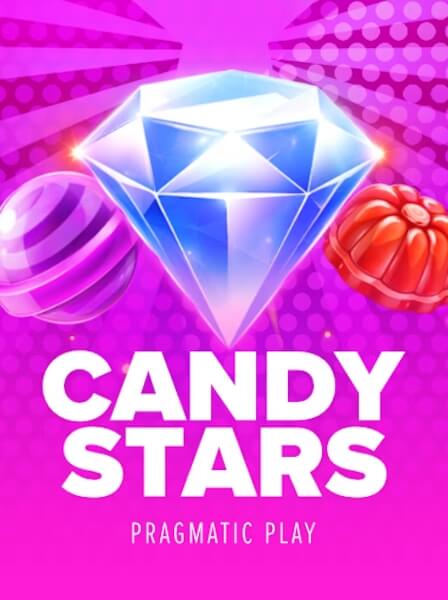 Unlocking Exciting Bonuses at HashDice Casino: A Comprehensive Guide