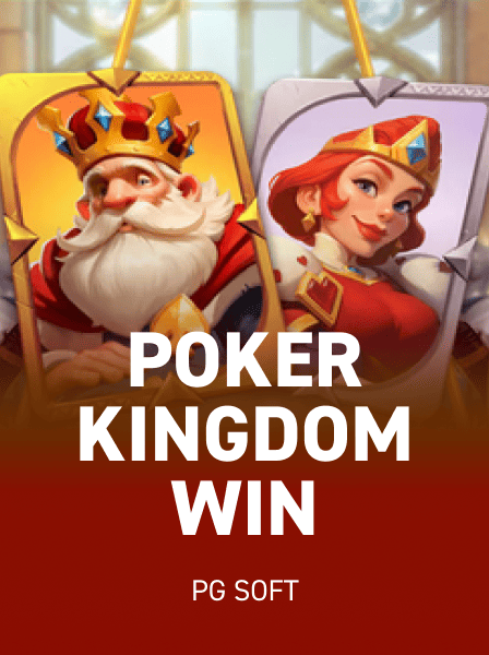 CoinSpin Casino: Fun and Rewards Await Every Player