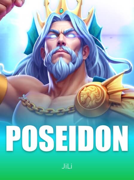 Game Bài Đổi Thưởng: Khám Phá Thế Giới Giải Trí Hấp Dẫn