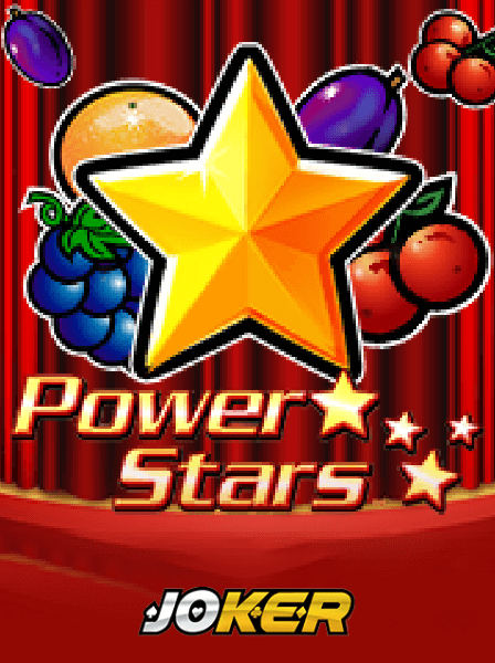 Game Bài Đổi Thưởng: Cơ hội lớn cho người chơi thông minh