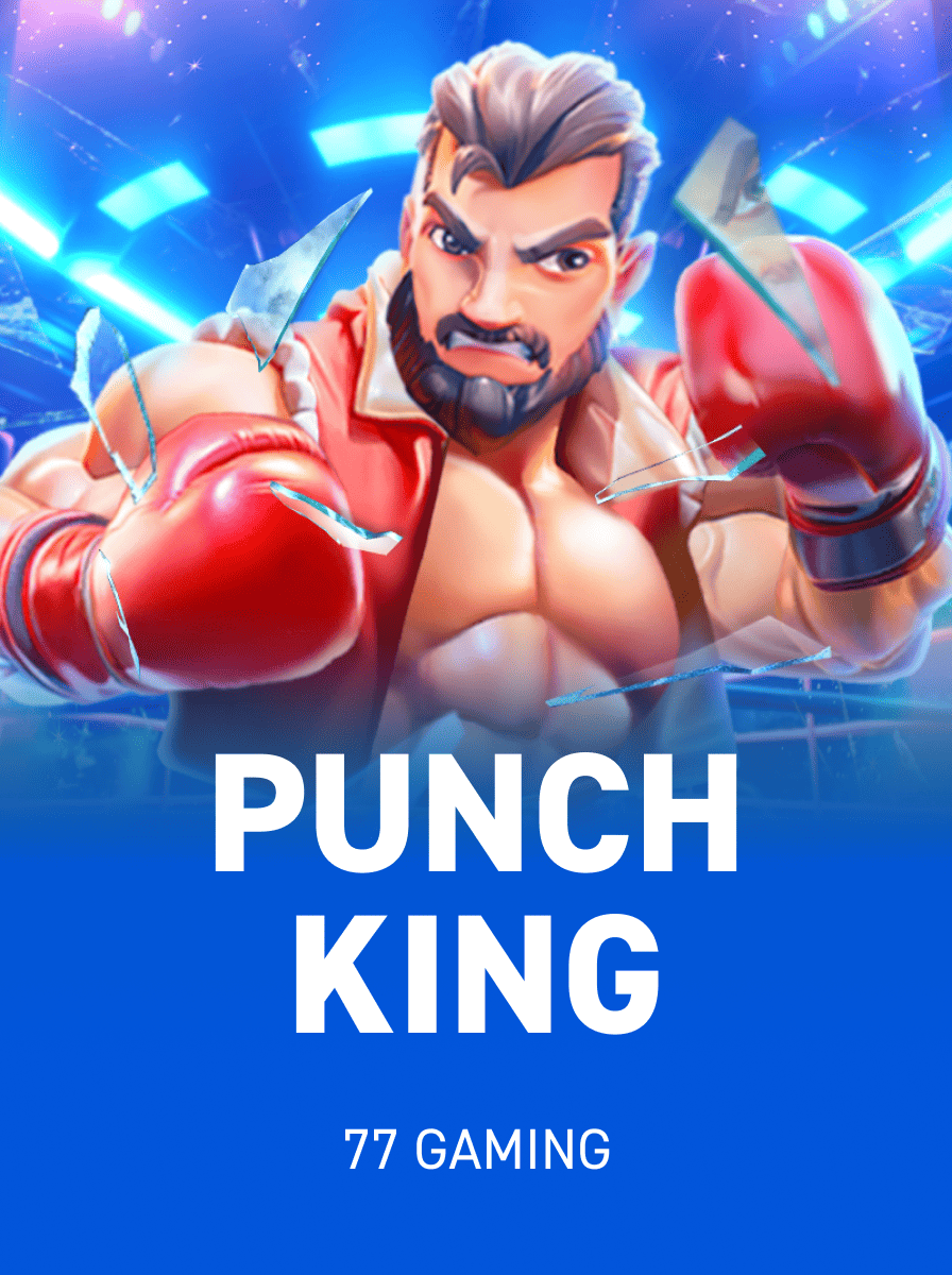 Responsible Gaming Tools Available on CrownBet Casino Platform