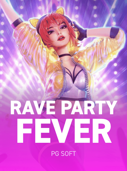 Exploring the Exciting World of VegasHero Online Casino Games