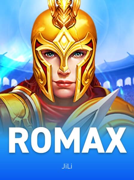 Top Features That Make PocketCasino Stand Out Among Competitors
