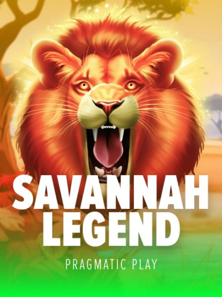 RoyalVegas Casino: An In-Depth Review of Its Features and Benefits