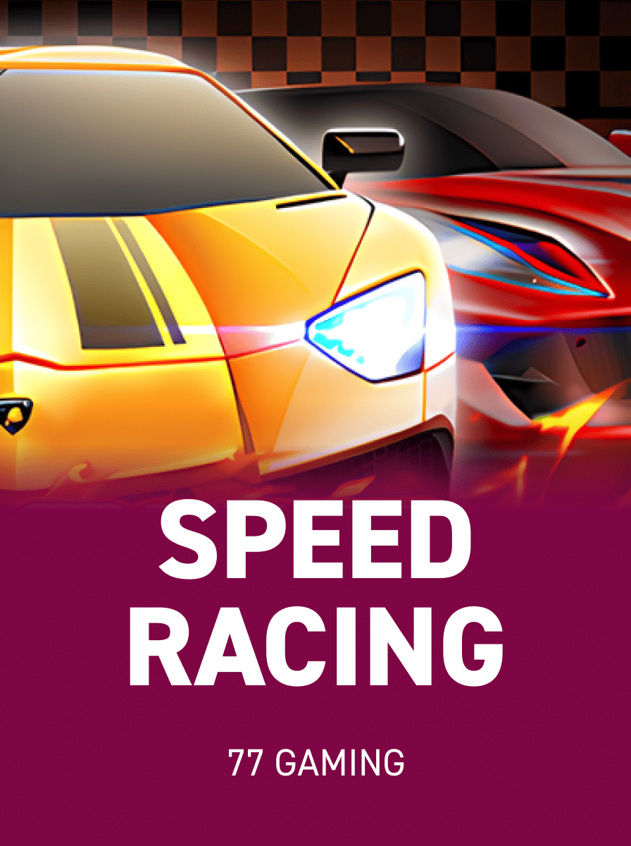Top 5 Reasons to Download the MiniCasino App Now