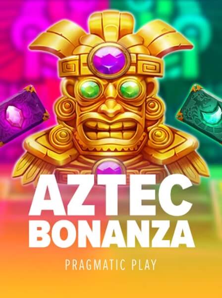 Unleash Your Inner Gambler at LiveCasino Royale Now
