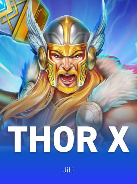 Xổ Số Online: Cách Chơi và Bí Quyết Trúng Lớn