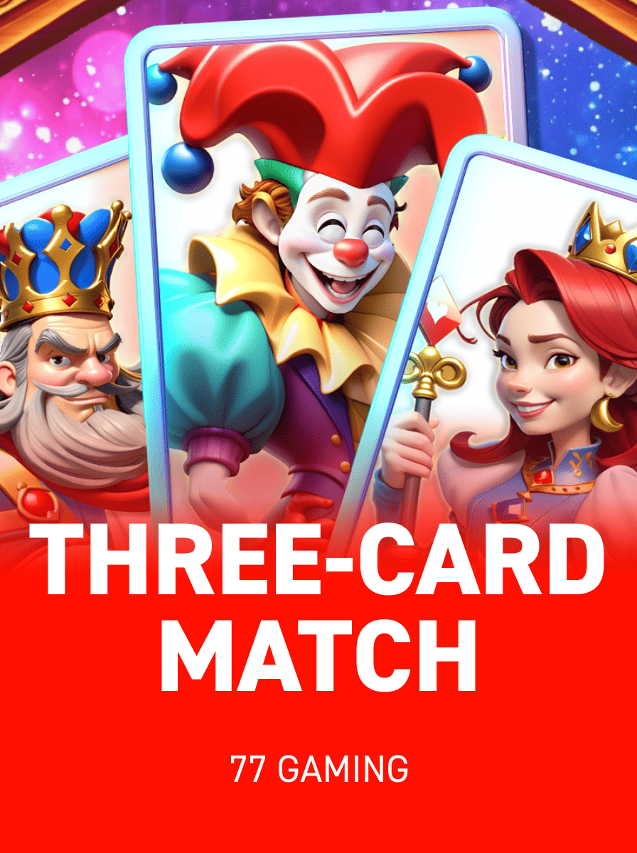 Khuyến Mãi Casino: Khám Phá Thế Giới Giải Trí Đầy Tiềm Năng