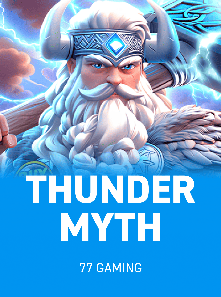 Why ThunderSlots is the Go-To Choice for Slot Enthusiasts
