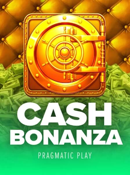 Cách lựa chọn Casino Trực Tuyến uy tín cho người chơi