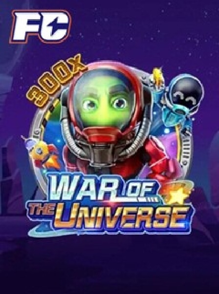 A Comprehensive Review of ArcadeBet Casino Experience