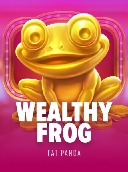 CasinoElite Live Dealer Games: Real Dealers, Real-Time Thrills