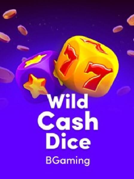 How to Maximize Your Wins at BonusSlot Casino