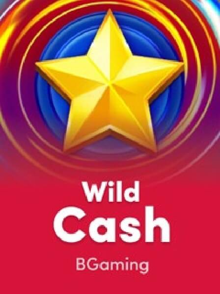 LuxBet Casino: The Ultimate Online Gaming Experience Awaits You