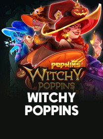 Explore the Thrilling Games Available at RoyalVegas Casino