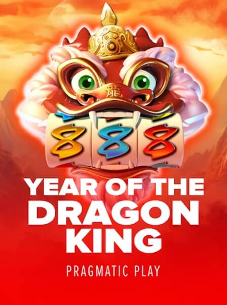 Roulette Online: Cách chọn sòng bài uy tín và chất lượng