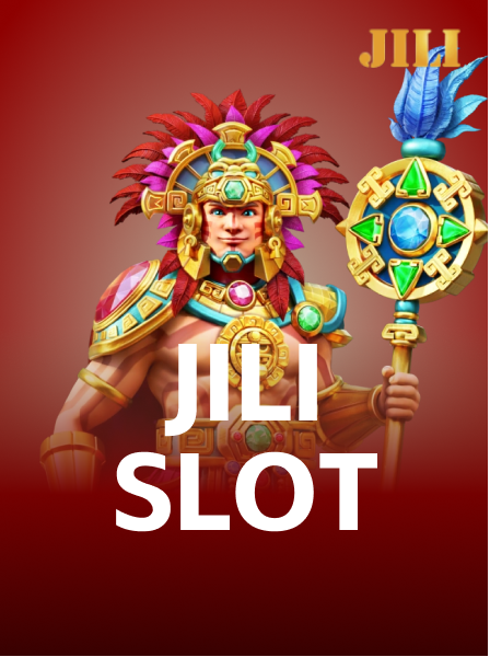 Compete and Win Big: Explore TourneyKing\