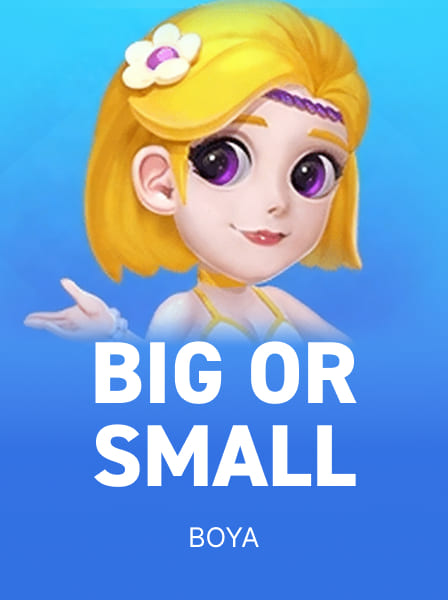 BetArena Promotions: Unlocking Exclusive Offers and Bonuses