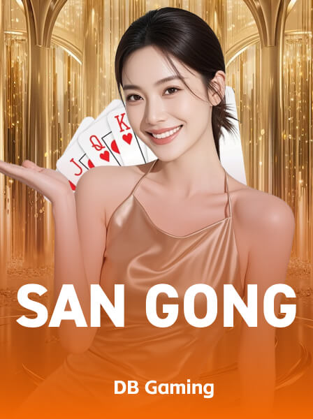Meet New Friends and Compete at ReelSpin Casino: Join the Community